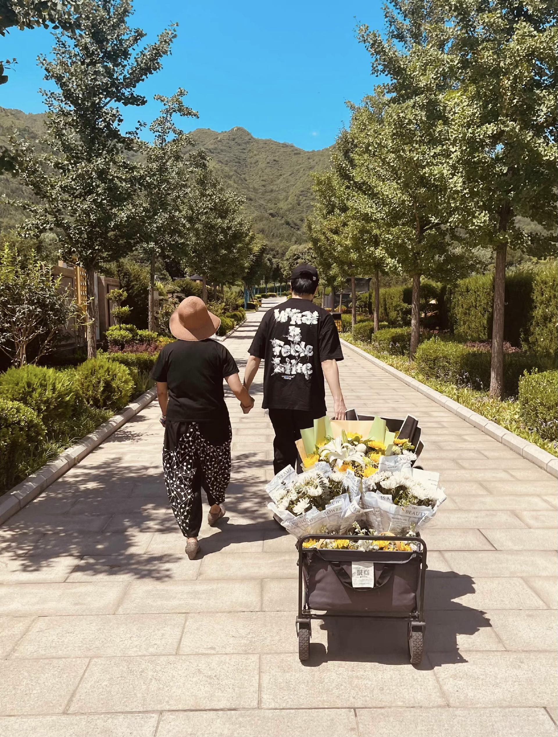 英年早逝的20位明星,这些英年早逝的明星至今令人痛心