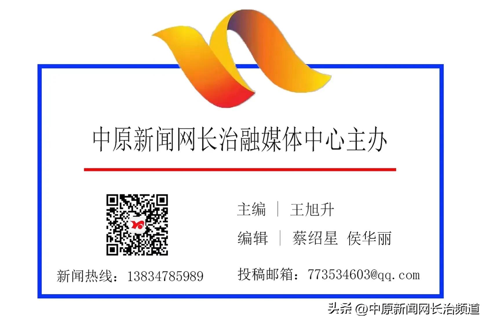 为啥每年一定要回家过年,有必要每年过年带孩子回老家吗