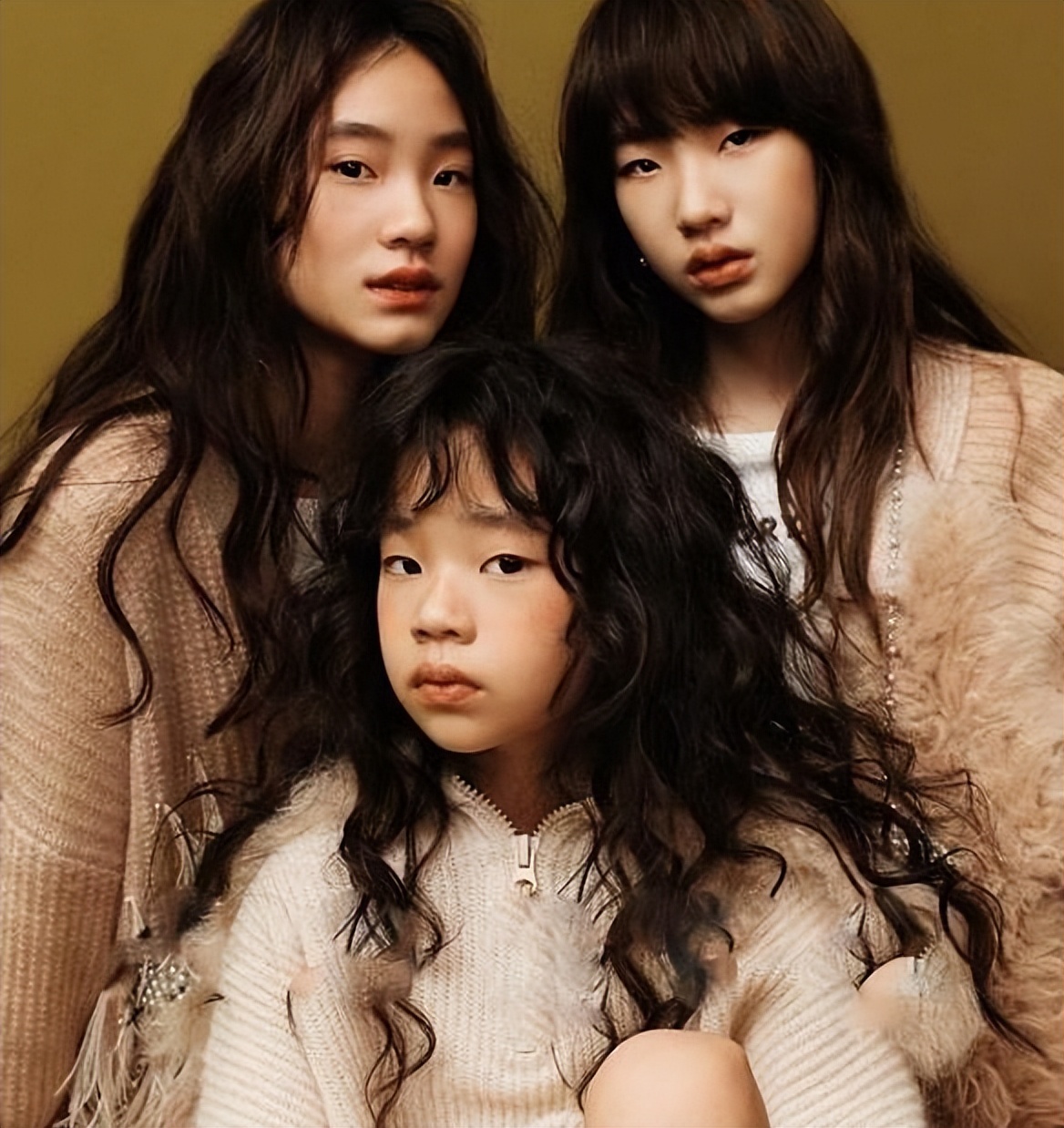 灏弒鑷洕澶х摐寮曞彂鐑,灏弒鑷洕澶х摐