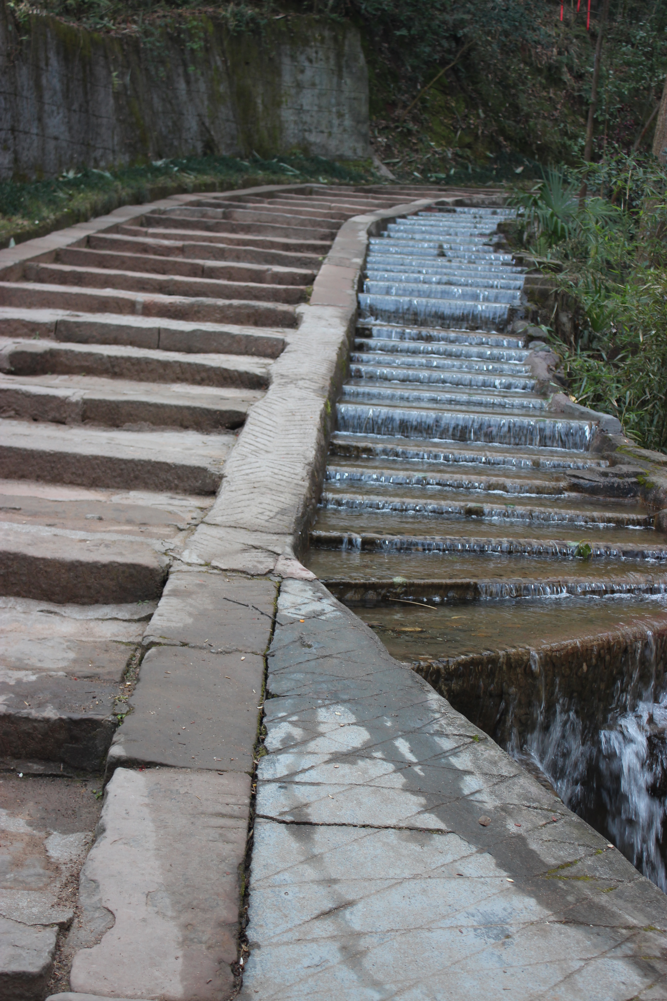 赣州周末出游攻略,春节赣州出发2-3天短途旅游