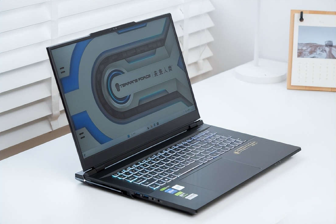 生产力和游戏兼备的性价比笔记本,游戏和生产力兼顾的笔记本