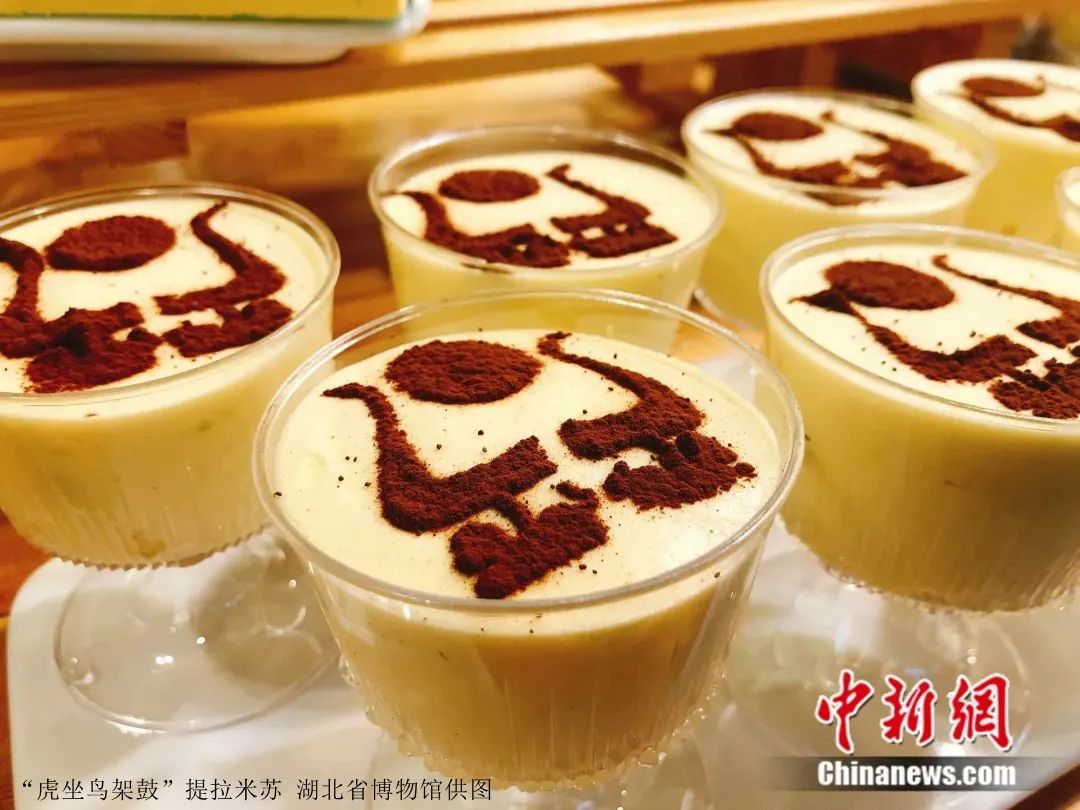 湖北的宝藏旅行地,宝藏湖北有多美