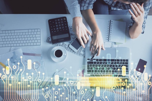 人工智能在医疗方面的应用视频,人工智能与医疗诊断的伦理