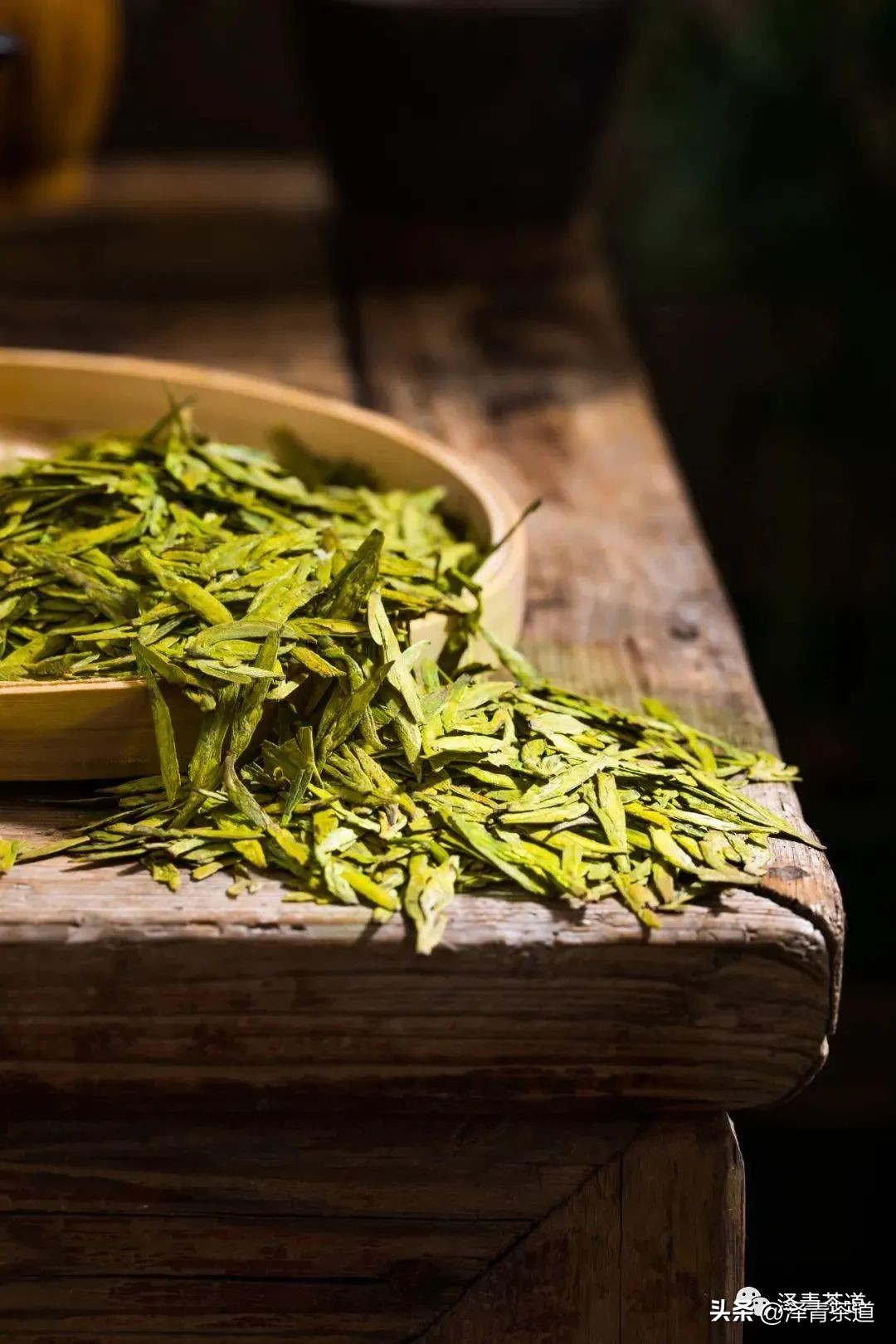 中国茶叶第一产茶大省,陕西中国茶叶第一大省