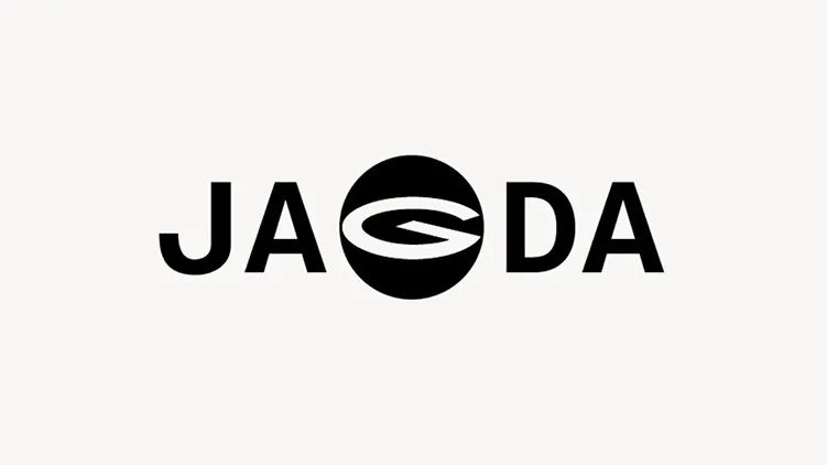 佐藤可士和的新作品,佐藤可士和代表作