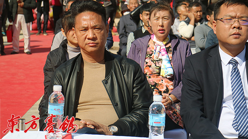 云南大理鑫翔公棚,大理宾川鑫翔公棚规程