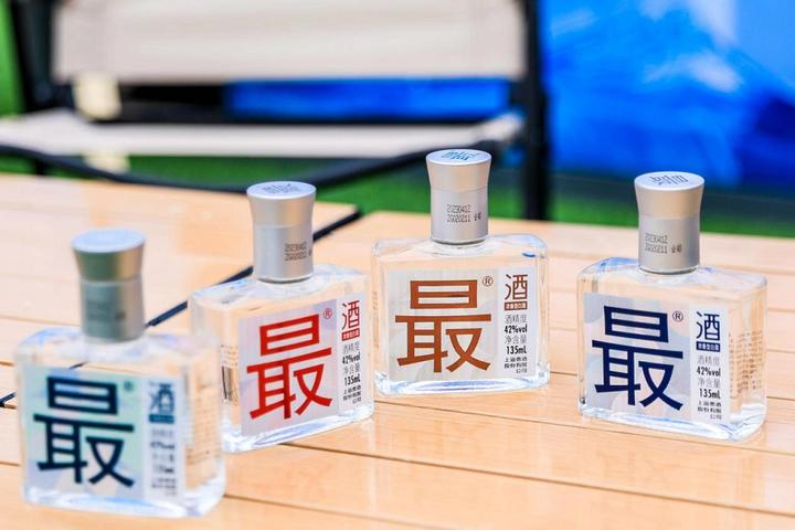 上海贵酒产品分析,上海贵酒最酒酒业