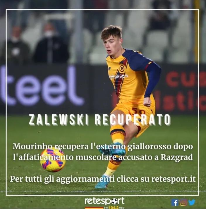 穆里尼奥让哈里凯恩后撤,卡尔斯多普穆里尼奥