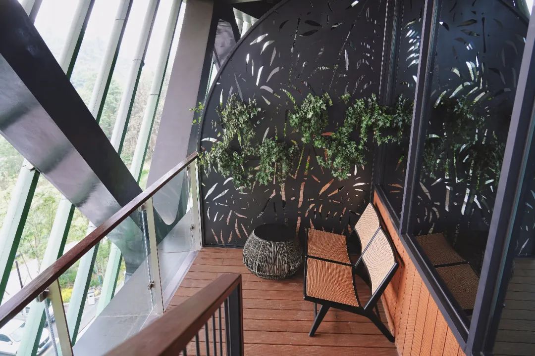 离重庆近的旅游省份自驾,离重庆8个小时左右的旅游胜地