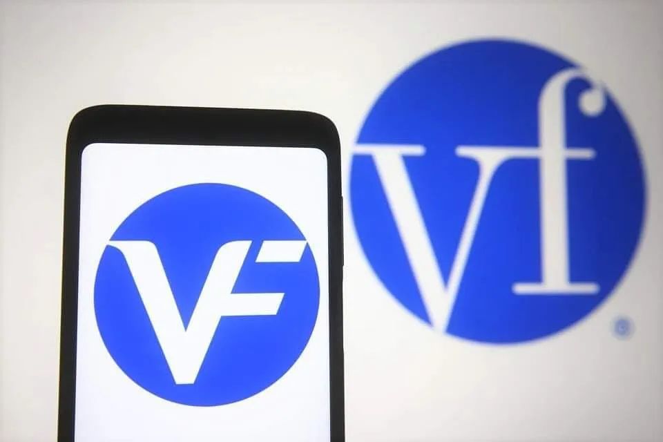 supreme与wheaties联名短袖,supreme和barbour联名