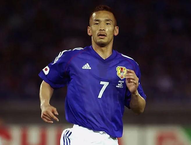 2022卡塔尔世界杯实况足球,卡塔尔世界杯全集精彩回顾