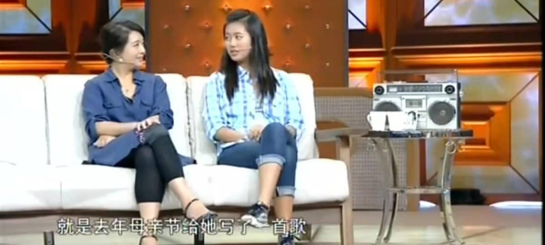 江珊离婚后又拍了哪些电视剧,江珊离婚电视剧