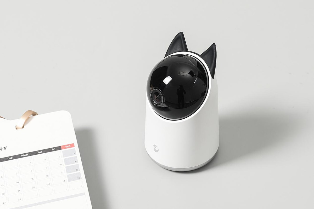 海雀x8pro和pro4k怎么选,海雀摄像头pro和x8pro