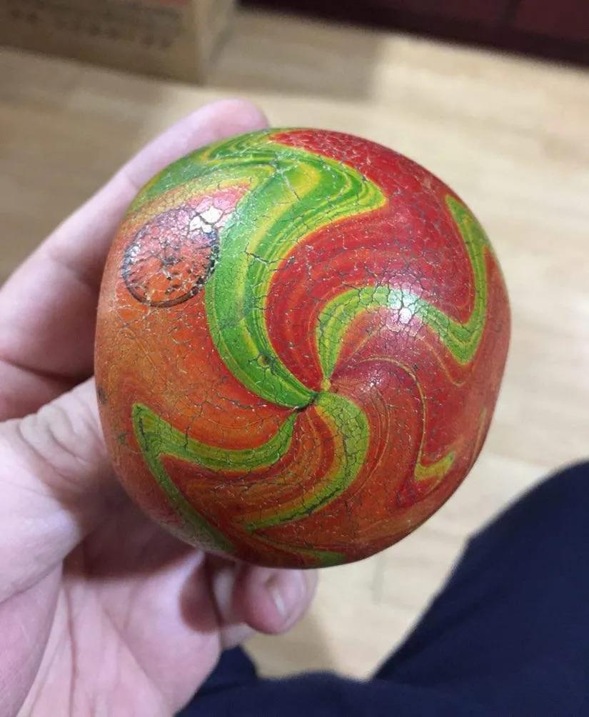 农村生产队游戏,生产队的时候的事