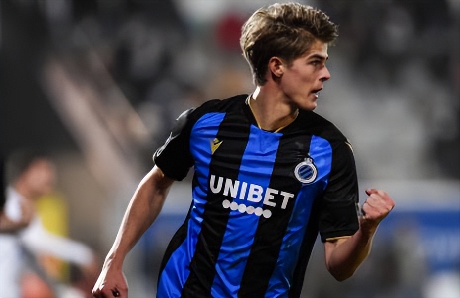 花了1300万就签约六位知名国脚,盘点英超20名值得期待的签约首秀