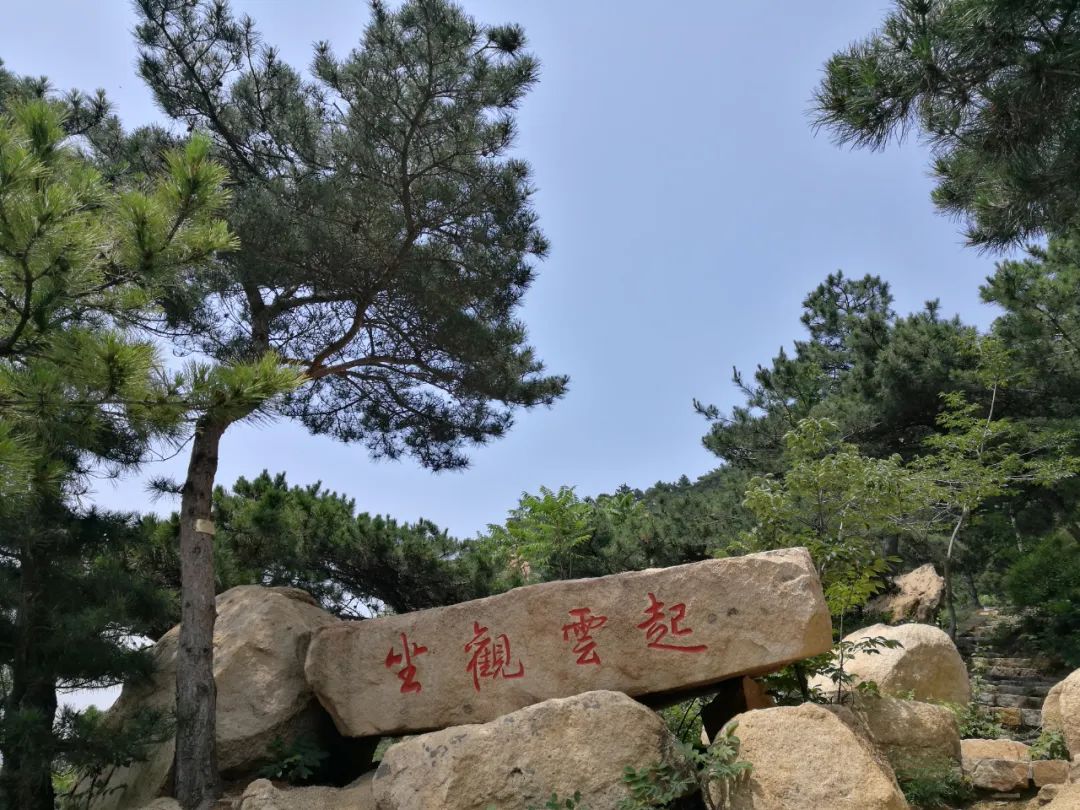 休闲农业与乡村旅游项目分析,休闲农业与乡村旅游什么时候开始