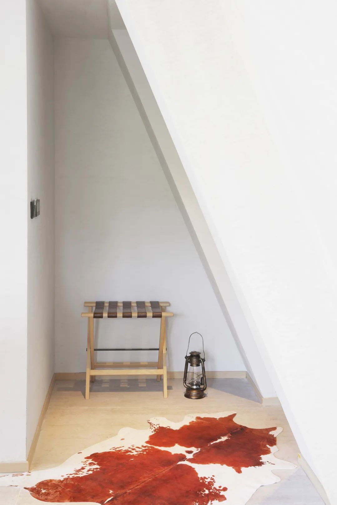 花间堂品牌简介,花间堂分哪几个品牌