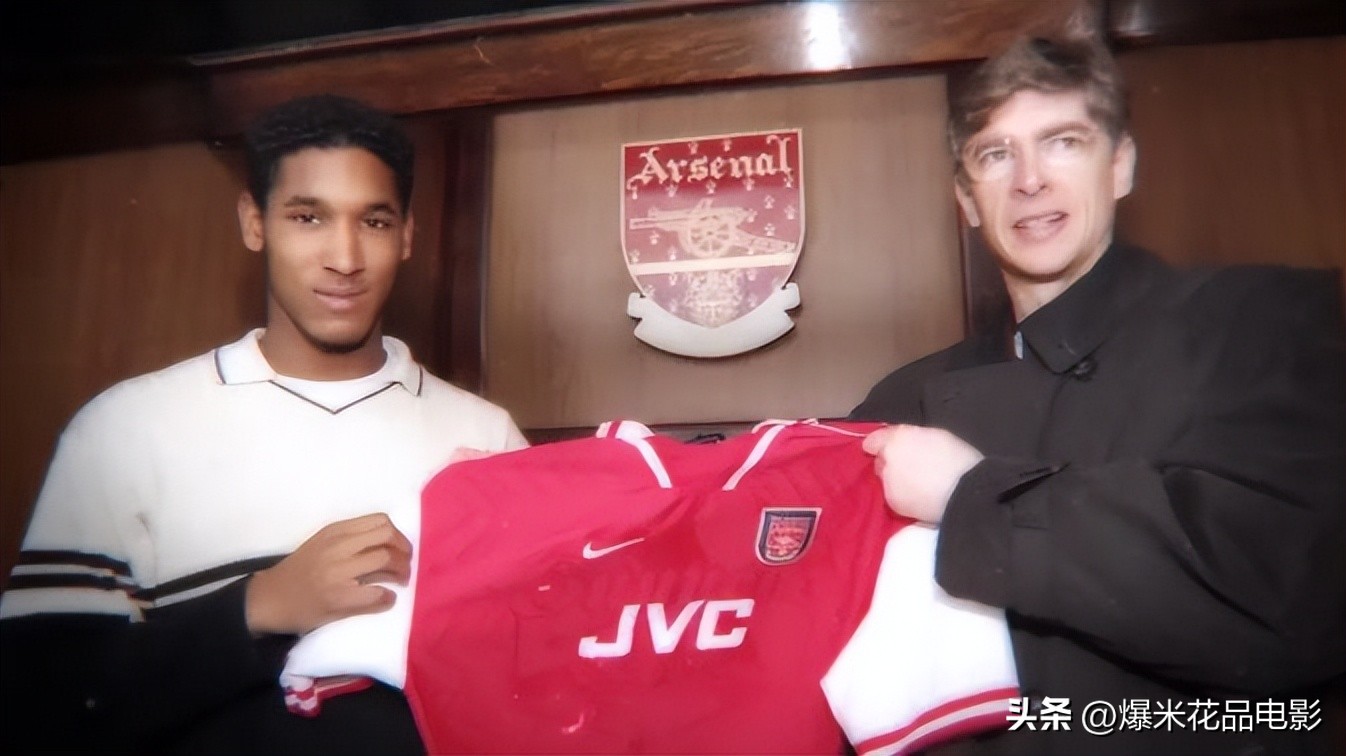 80年代一个关于中国足球的纪录片,必看的足球运动员纪录片