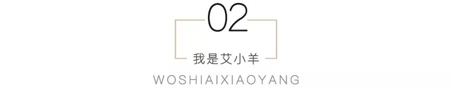 鑹惧皬缇婅寖鍐板啺鐜扮姸,鑹惧皬缇婅寖鍐板啺鍥剧墖