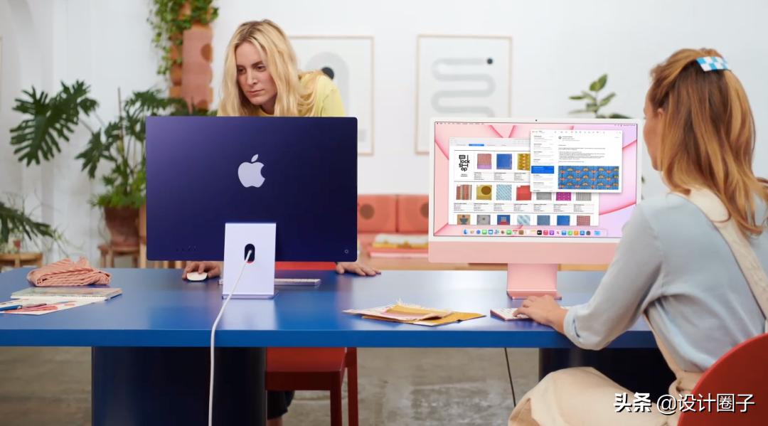 2021德国红点设计奖获奖作品,德国红点设计奖2021获奖名单