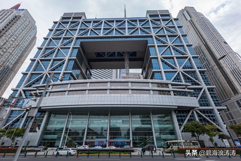 股票入门基础知识字母含义,关于股票的所有名词术语