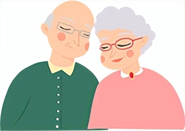 【打击整治养老诈骗】免费旅游？高额返利？永兴公安侦破多起针对老年人的涉嫌诈骗案件