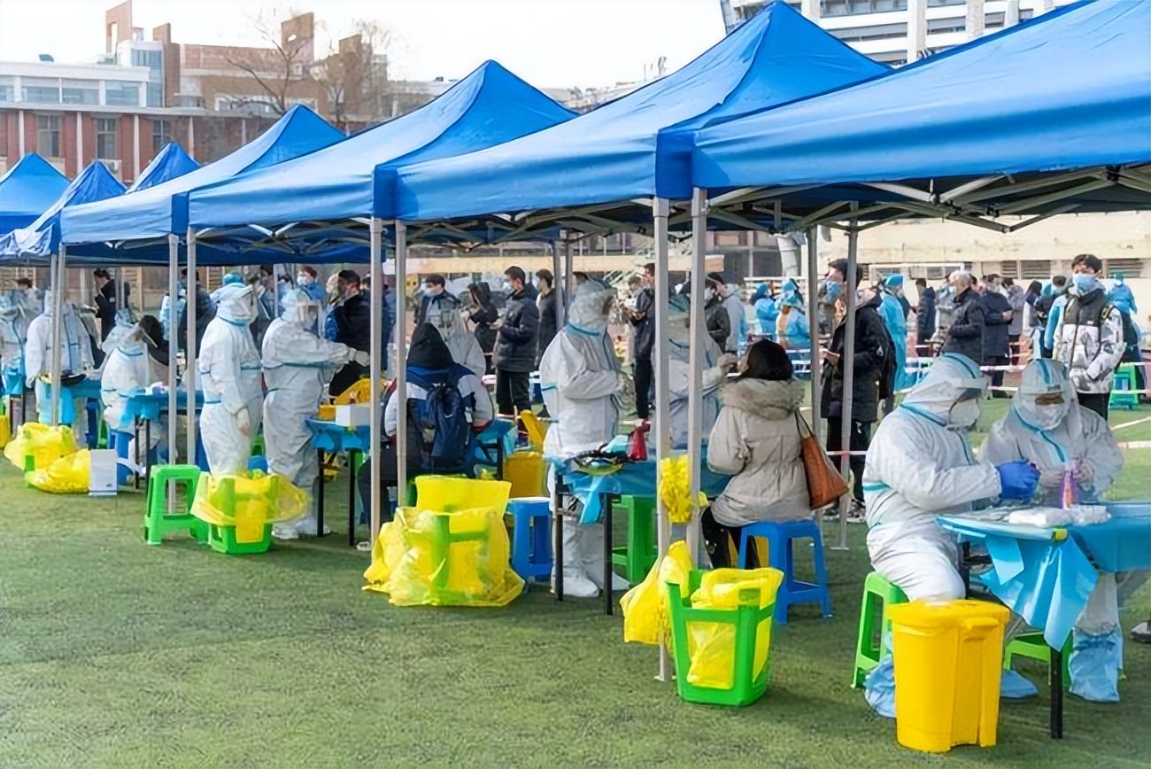 为什么曹德旺信息那么多,旺铺为什么这么火