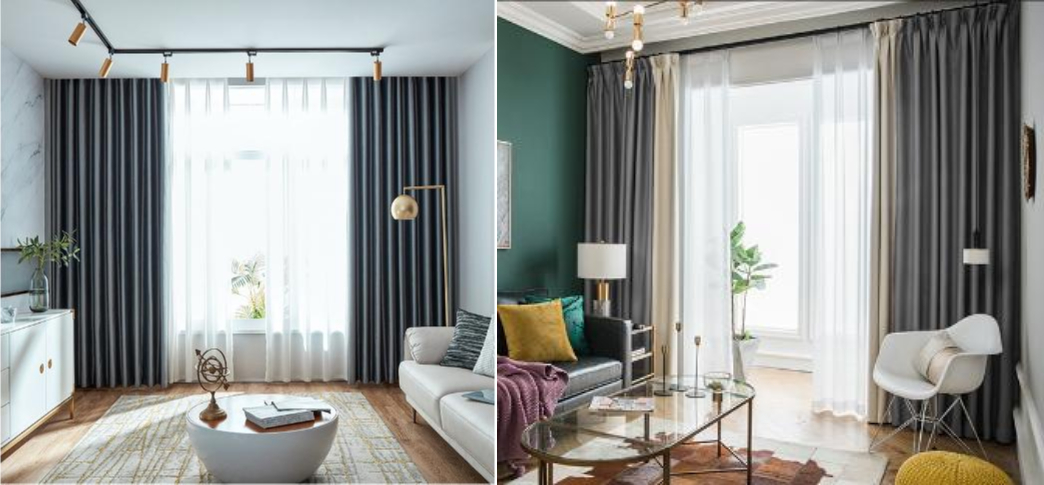 高温预警来袭京东新百货居家清凉用品热销