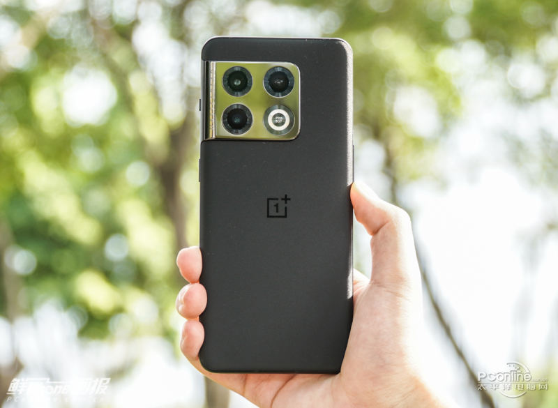 2022年7月中端手机推荐,2023年买手机攻略