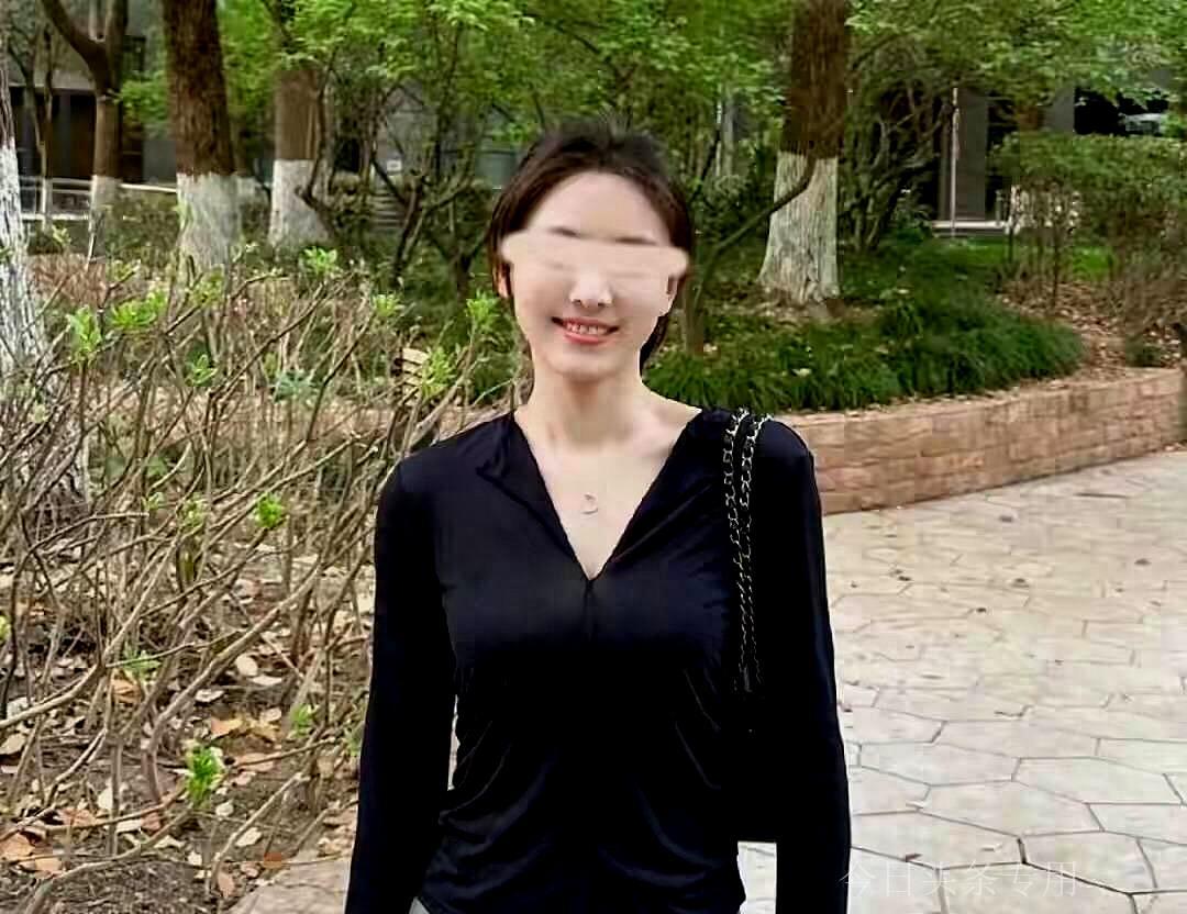 湖北漂亮幼师夜跑被恶犬咬伤隐私部位，女子哭诉：会影响夫妻生活