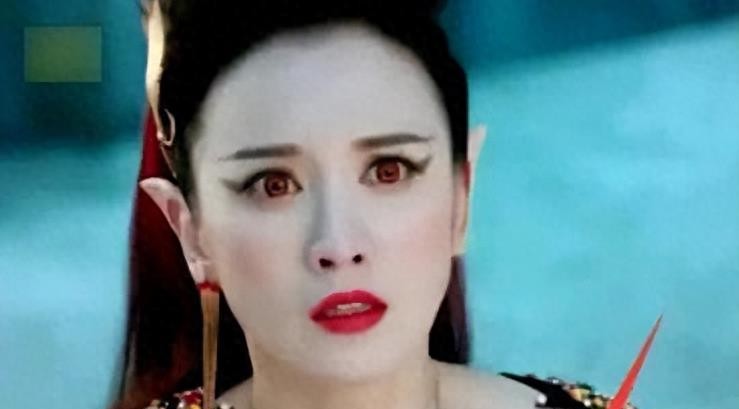 影视剧中各种奇葩穿帮,电视剧爆笑穿帮镜头看一次笑一次