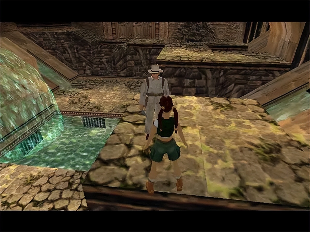 <html>
<head><title>502BadGateway</title></head>
<body>
<center><h1>502BadGateway</h1></center>
<hr><center>nginx</center>
</body>
</html>
<!--apaddingtodisableMSIEandChromefriendlyerrorpage-->
<!--apaddingtodisableMSIEandChromefriendlyerrorpage-->
<!--apaddingtodisableMSIEandChromefriendlyerrorpage-->
<!--apaddingtodisableMSIEandChromefriendlyerrorpage-->
<!--apaddingtodisableMSIEandChromefriendlyerrorpage-->
<!--apaddingtodisableMSIEandChromefriendlyerrorpage-->
