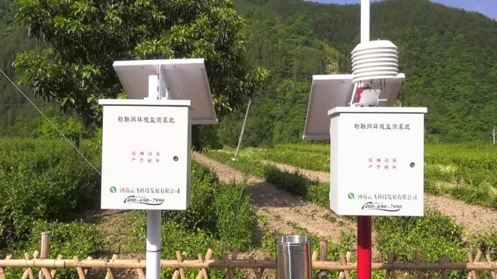 电信千兆宽带实际网速七百多,电信千兆宽带需要换路由器吗