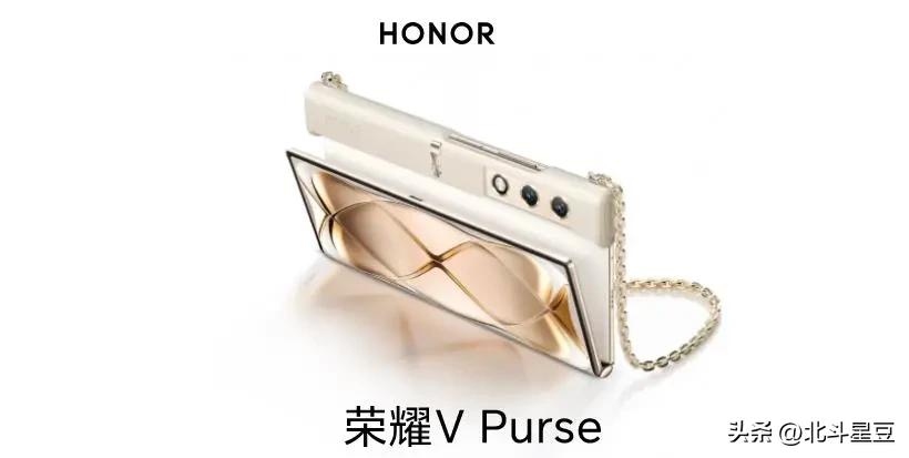 电信三星手机,电信三星手机套餐