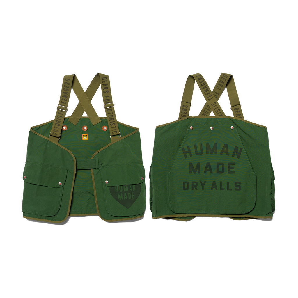 humanmade经典单品,humanmade新品发售