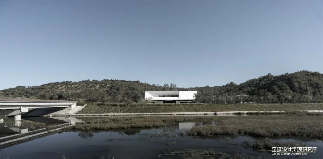 美国金块奖历年获奖作品,美国大奖