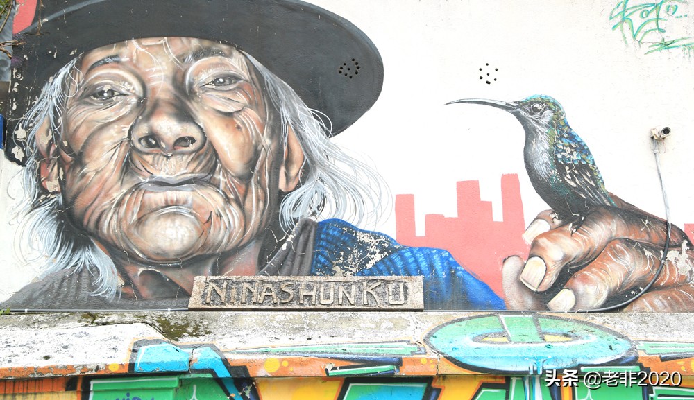 不会英语去俄罗斯旅游,不会外语去俄罗斯旅游