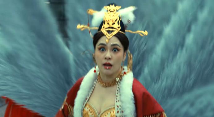 一手好牌打得稀烂的女生后续,一手好牌被打得稀碎的女人