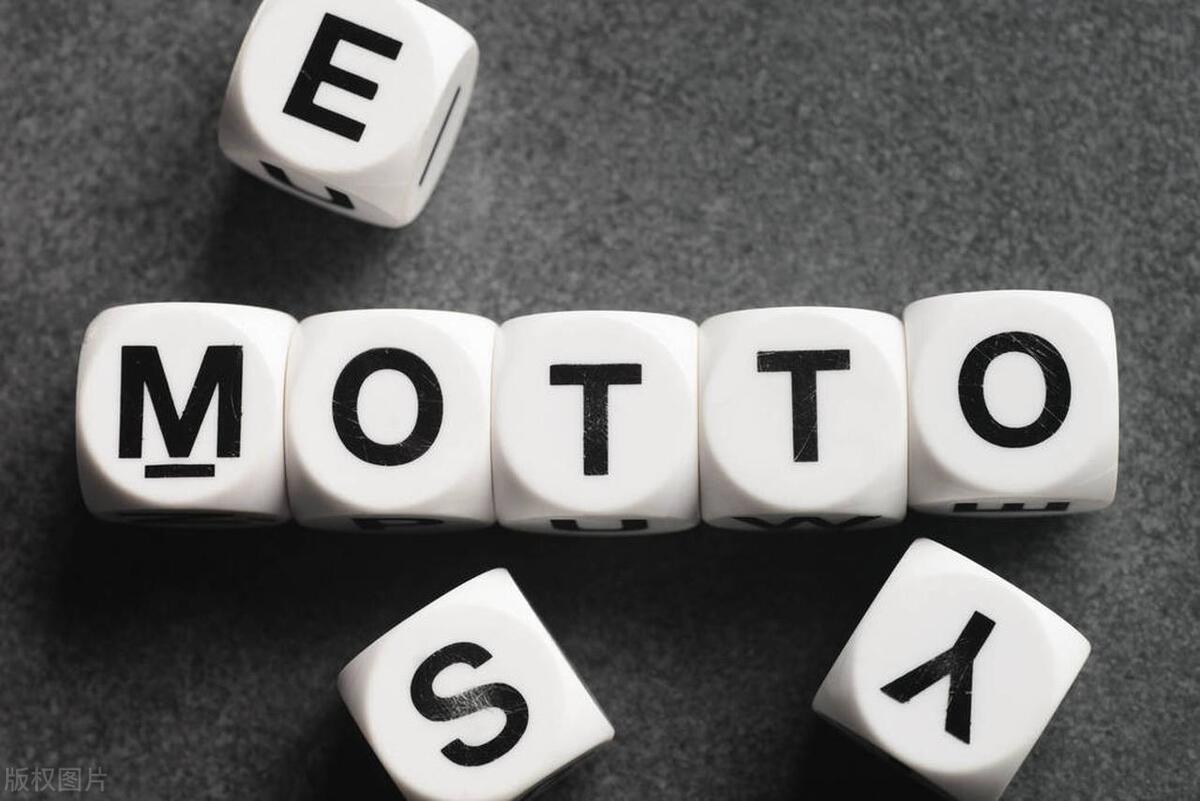 股市如何解决一买就跌,炒股为啥一买就跌一卖就涨