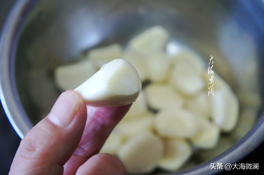 明日腊八提前祝腊八节快乐,明日腊八宜归家的意思