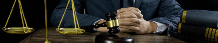 以“天价QQ号码被盗案”为例，分析司法上对通信自由罪的认定