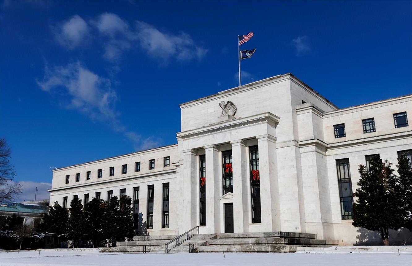 美国11个州货币独立,美国11州宣布货币独立了吗