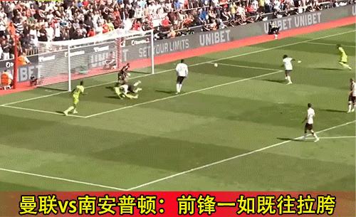 英超莱切斯特城vs曼彻斯特联,英超曼联vs莱斯特城分析