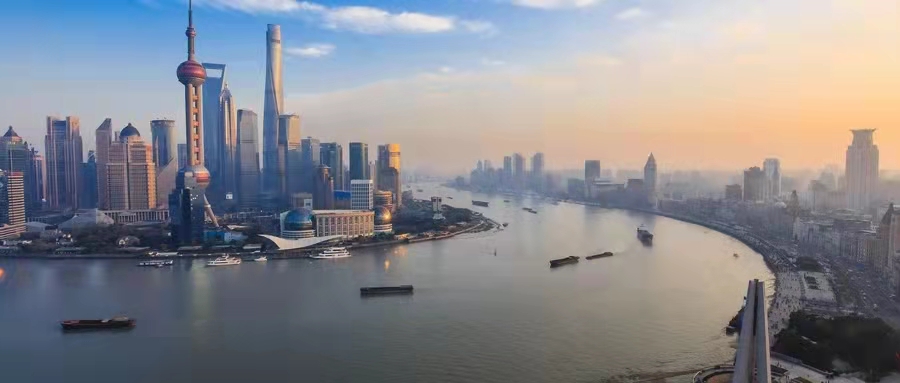 上海楼市买涨不买跌,上海楼市应该买哪个板块