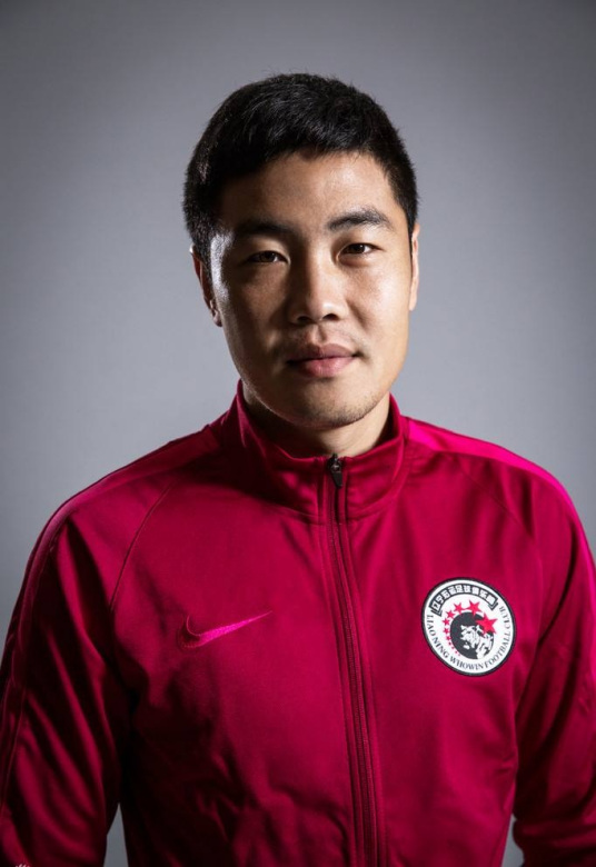 盘点大连球员中的弟中弟们,最后一位骨灰级球迷都没听过