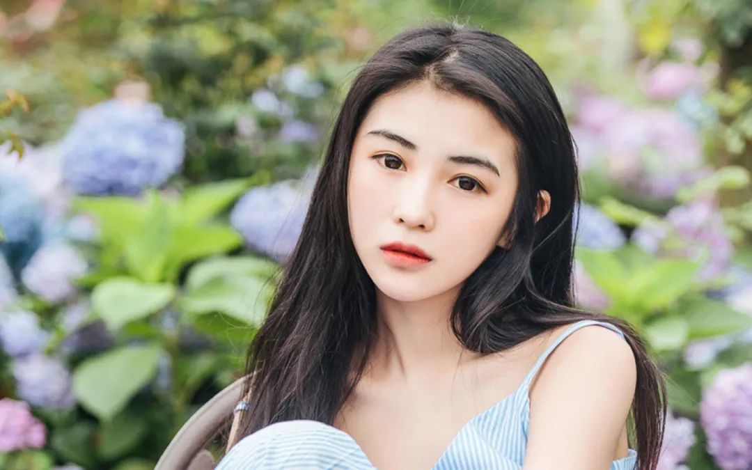 最有财的生肖配对,啥生肖配对容易走鸿运