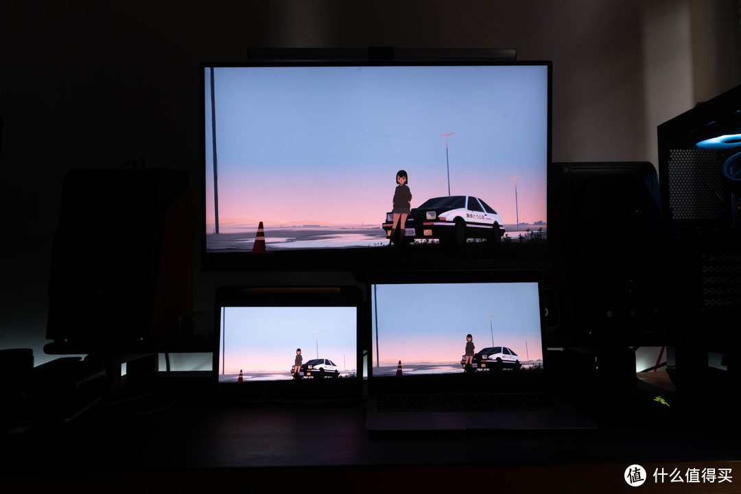 macbook最实用的配件,macbook实用配件