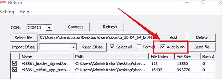 Hi3861鸿蒙物联网项目实战：智能温度计