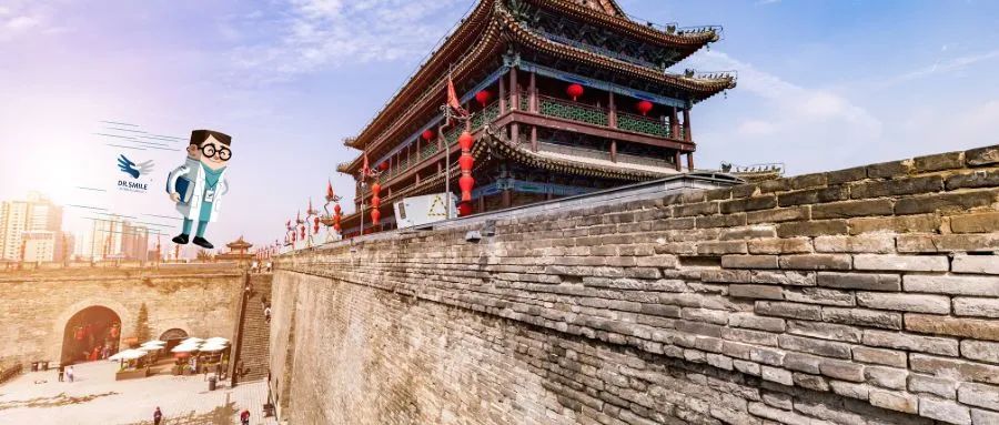 张强医生集团直播平台,张强医生集团西安