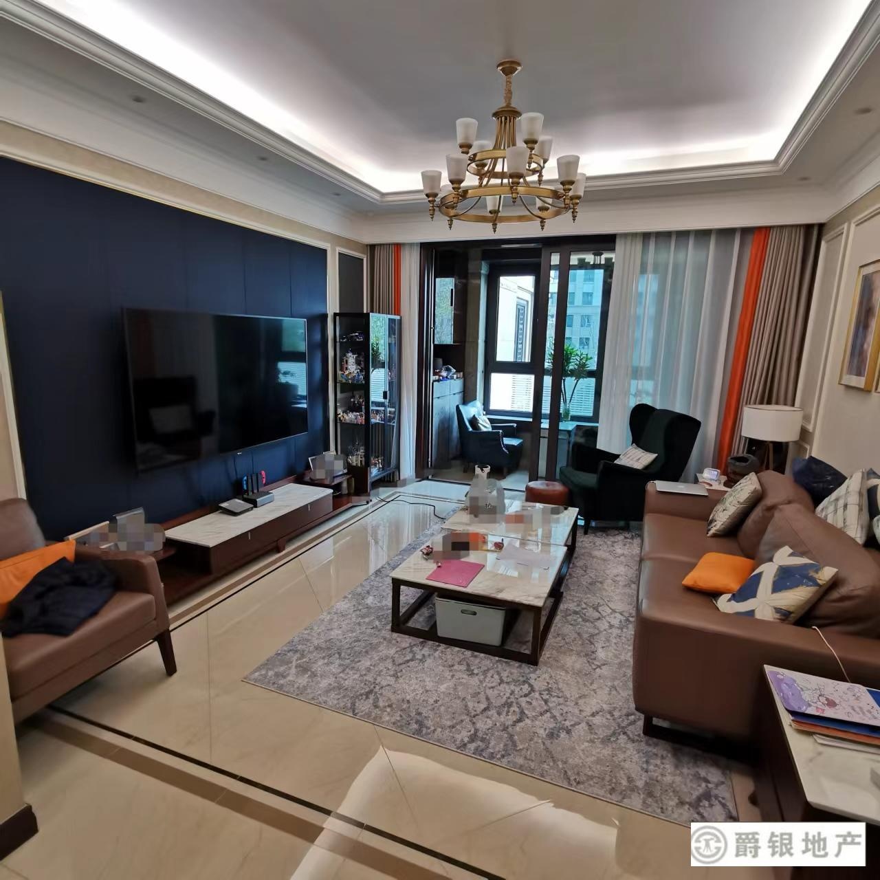 上海浦东凯利海华府,凯利海华府二手房价格